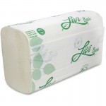 Multifold Paper Towels 43513