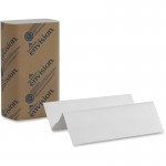 Multifold Paper Towels 245-90