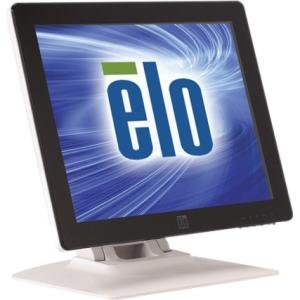 Elo 1523L Multifunction 15-inch Desktop Touchmonitor E336518
