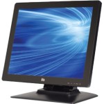 Elo Multifunction 15-Inch Desktop Touchmonitor E394454