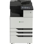 Lexmark Multifunction Color Laser 32CT053