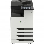 Lexmark Multifunction Color Laser 32CT067