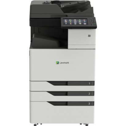 Lexmark Multifunction Color Laser 32CT070