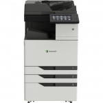 Lexmark Multifunction Color Laser 32CT070