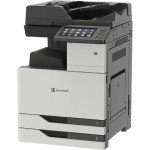 Lexmark Multifunction Color Laser 32CT057