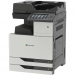 Lexmark Multifunction Color Laser 32CT110