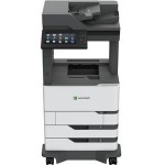 Lexmark Multifunction Laser Printer 25B0610