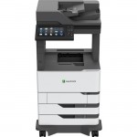 Lexmark Multifunction Laser Printer 25BT664