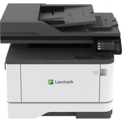 Lexmark Multifunction Laser Printer 29ST010