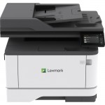 Lexmark Multifunction Laser Printer 29ST010