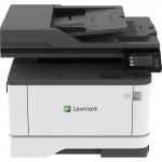 Lexmark Multifunction Laser Printer 29ST011