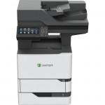 Lexmark Multifunction Laser Printer 25B0000