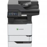 Lexmark Multifunction Laser Printer 25B3392