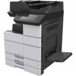 Lexmark Multifunction Laser Printer Government Compliant CAC Enabled 26ZT004