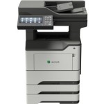 Lexmark Multifunction Mono Laser 36S0900