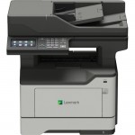 Lexmark Multifunction Mono Laser 36ST845