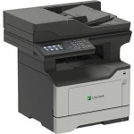 Lexmark Multifunction Mono Laser 36ST800