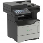 Lexmark Multifunction Mono Laser 36ST910