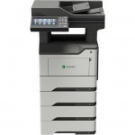 Lexmark Multifunction Mono Laser 36S1155