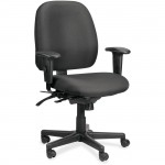 Eurotech Multifunction Task Chair 49802AT33