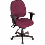 Eurotech Multifunction Task Chair 49802AT31