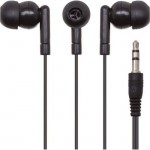 Califone Multimedia Ear Bud With 3.5mm Plug E1