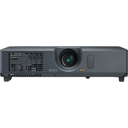 Viewsonic Multimedia Projector PJL9371