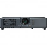 Viewsonic Multimedia Projector PJL9371