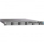 Cisco Multiparty Media 410v Server CTI-410V-VTS-K9