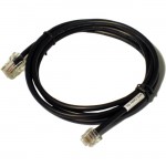 MultiPRO Data Transfer Cable CD-101A-10