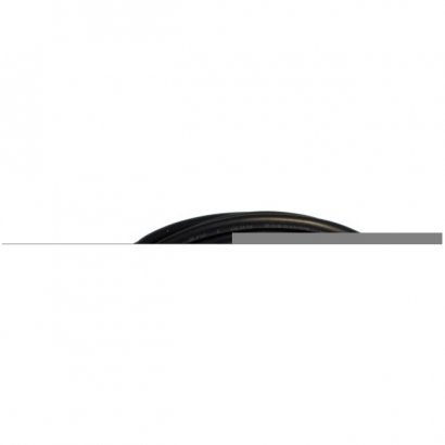APG Cash Drawer MultiPRO Interface Cable, 5 Feet CD-102B