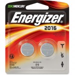 Multipurpose Battery 2016BP2