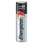 Multipurpose Battery E91