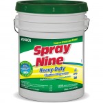 Spray Nine Multipurpose Cleaner & Disinfectant 26805