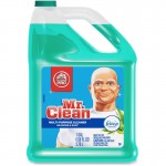 Multipurpose Cleaner with Febreze 23124