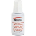 Multipurpose Correction Fluid 01539