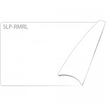 Seiko Multipurpose Label SLP-RMRL