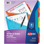 Avery Multipurpose Label 16-103