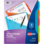 Avery Multipurpose Label 16-102