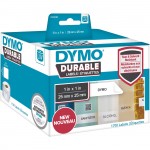 DYMO Multipurpose Label 1933083