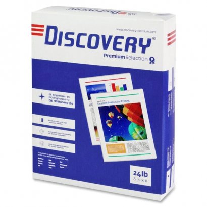 Discovery Multipurpose Paper 22028