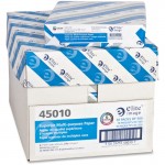 Multipurpose Paper 45010