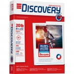 Discovery Multipurpose Paper 12534PL