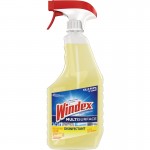 Windex Multisurface Disinfectant Spray 682266