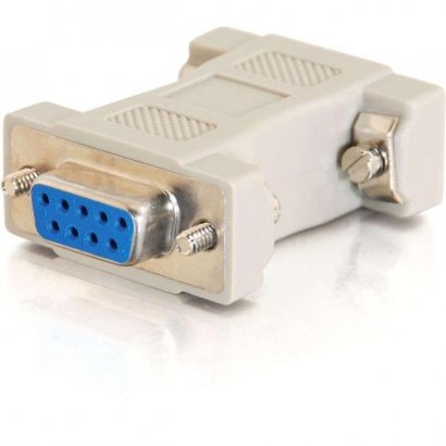 C2G Multisync VGA Adapter 02457