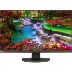 NEC Display MultiSync Widescreen LCD Monitor EA271F-BK