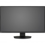 NEC Display MultiSync Widescreen LCD Monitor EA271U-BK