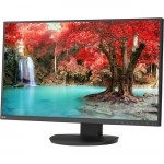 NEC Display Multisync Widescreen LCD Monitor EA271Q-BK