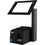 Star Micronics mUnite Tablet POS Stand 37967820