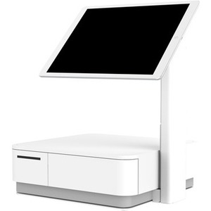 Star Micronics mUnite Tablet POS Stand 37968150